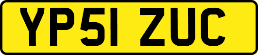YP51ZUC