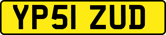 YP51ZUD