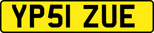 YP51ZUE