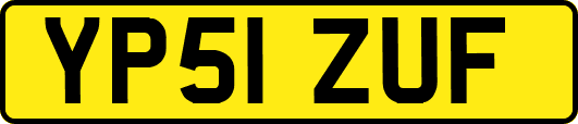 YP51ZUF