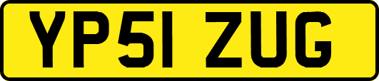 YP51ZUG