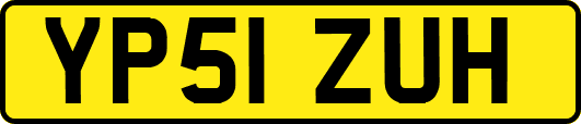 YP51ZUH