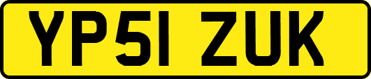YP51ZUK