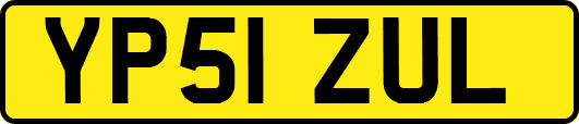 YP51ZUL