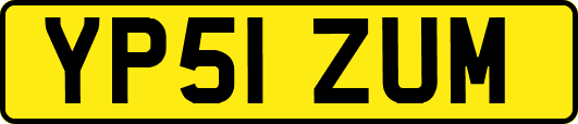 YP51ZUM
