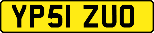 YP51ZUO