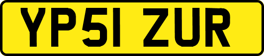 YP51ZUR