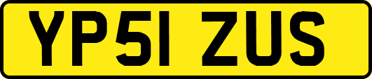 YP51ZUS