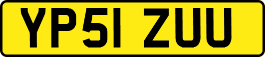 YP51ZUU