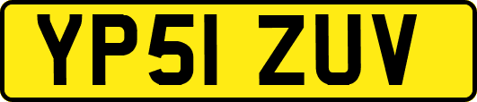 YP51ZUV