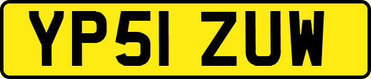 YP51ZUW