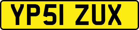 YP51ZUX