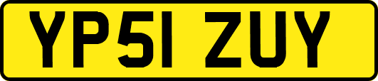 YP51ZUY