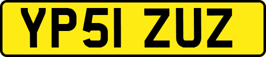 YP51ZUZ