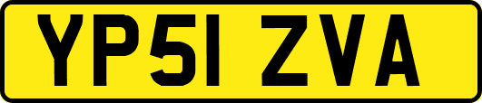 YP51ZVA
