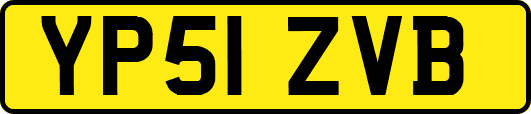 YP51ZVB
