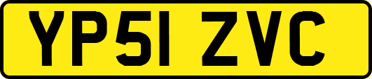 YP51ZVC