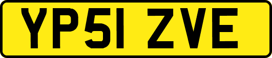 YP51ZVE