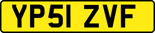 YP51ZVF