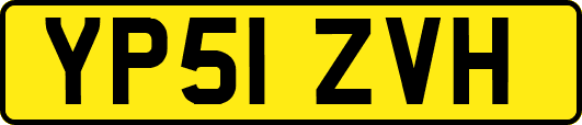 YP51ZVH