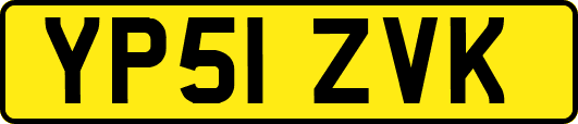 YP51ZVK