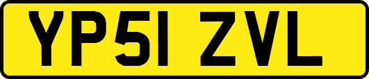 YP51ZVL