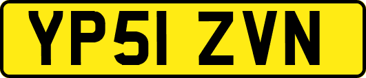 YP51ZVN