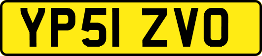 YP51ZVO