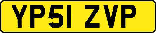 YP51ZVP