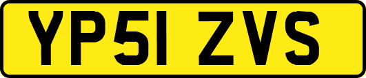 YP51ZVS