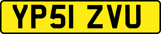 YP51ZVU
