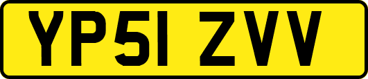 YP51ZVV