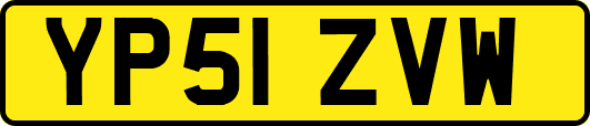 YP51ZVW