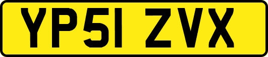 YP51ZVX
