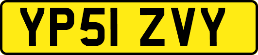 YP51ZVY