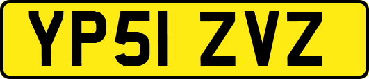 YP51ZVZ