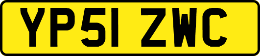 YP51ZWC