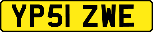 YP51ZWE
