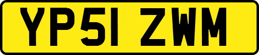 YP51ZWM