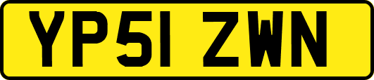 YP51ZWN