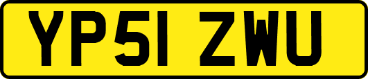 YP51ZWU