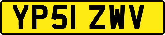 YP51ZWV