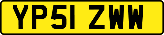 YP51ZWW