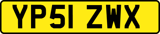 YP51ZWX