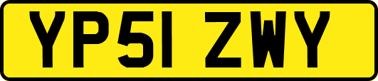 YP51ZWY
