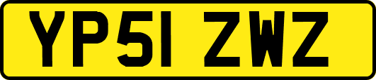 YP51ZWZ