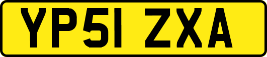YP51ZXA