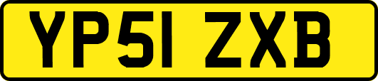 YP51ZXB