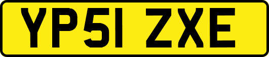 YP51ZXE