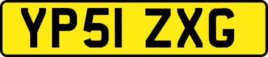 YP51ZXG